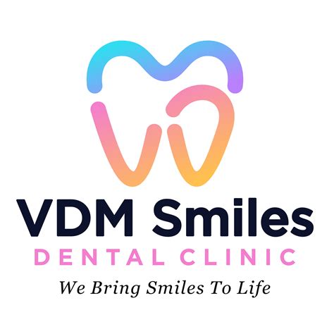 dental clinic in tacloban|VDM Smiles Dental Clinic .
